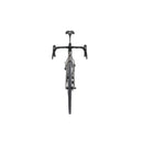 BICICLETA PINARELLO F5 IMPULSE GREY