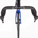 BICICLETA PINARELLO F5 POWER METER IMPULSE AZUL