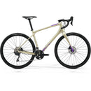 BICICLETA MERIDA SILEX 400