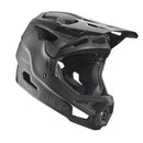7IDP CASCO PROJECT 23 CARBON