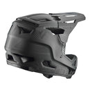 7IDP CASCO PROJECT 23 CARBON