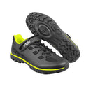 FLR ZAPATILLAS REXSTON