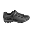 FLR ZAPATILLAS REXSTON