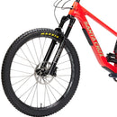BICICLETA SANTA CRUZ 5010 5 C MX 23 LG RED GX AXS