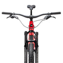 BICICLETA SANTA CRUZ 5010 5 C MX 23 LG RED GX AXS