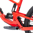 BICICLETA SANTA CRUZ 5010 5 C MX 23 LG RED GX AXS