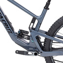 BICICLETA SANTA CRUZ HIGHTOWER 3 RODADO 29 2024 C GLOSS OCEAN BLUE SM S
