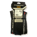 Llanta Pirelli Scorpion Sport XC H 29×2.4 TLR