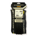 Llanta Pirelli Scorpion Sport XC M 29×2.2 TLR