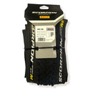 Llanta Pirelli Scorpion Sport XC M 29×2.4 TLR