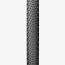 Llanta Pirelli Scorpion Sport XC H 29×2.4 TLR