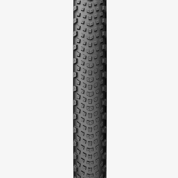 Llanta Pirelli Scorpion Sport XC H 29×2.2 TLR