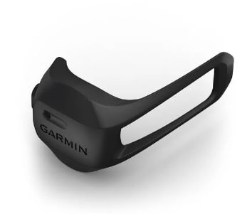 Sensor de velocidad 2 Garmin