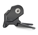 Rodillo de entrenamiento Tacx Flux S Smart