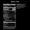 Skratch Labs Super High-carb Sport Drink Mix 53gr