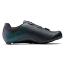 ZAPATO DE RUTA STORM CARBON 2