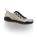 Fizik Zapato Terra Ergolace X2 Desert/Negro