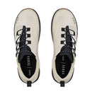 Fizik Zapato Terra Ergolace X2 Desert/Negro