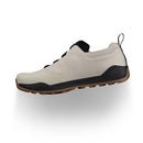 Fizik Zapato Terra Ergolace X2 Desert/Negro