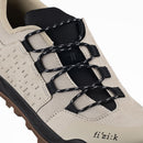 Fizik Zapato Terra Ergolace X2 Desert/Negro