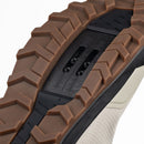 Fizik Zapato Terra Ergolace X2 Desert/Negro