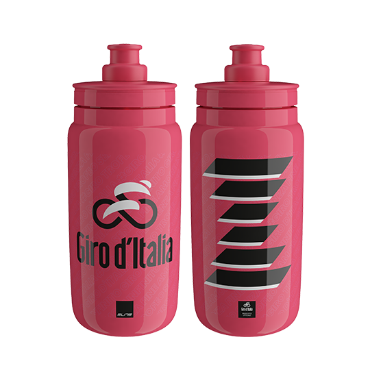 Anfora Elite Fly Giro di Italia 550ml