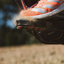 PEDAL LOOK DE PLATAFORMA TRAIL GRIP CAMO