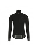 SANTINI IMPERMEABLE GUARD NIMBUS BLK
