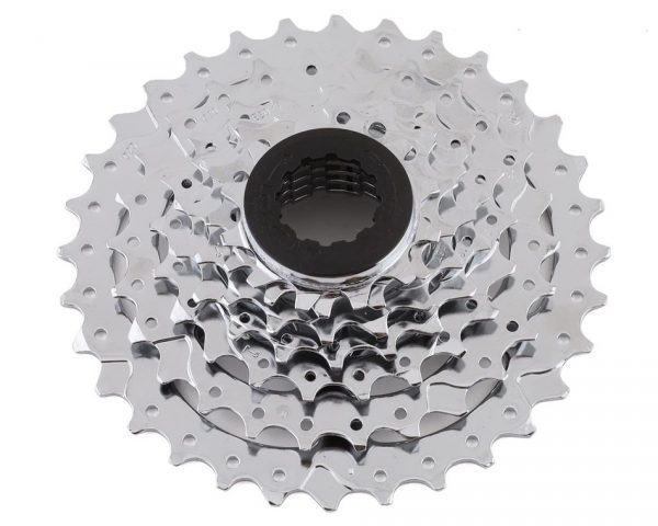 Cassette de Piñones SRAM 7P X-3 12/32D PG-730