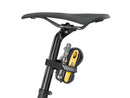 TOPEAK AIR BOOSTER RACE POD X