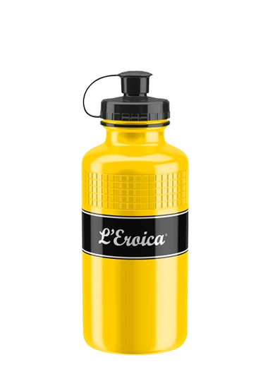 ANFORA EROICA AMARILLA 500ML