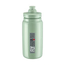 ANFORA FLY VERDE/GRIS 550ML