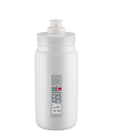 Anfora Elite Fly Blanca 550ml