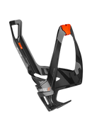 PORTA ANFORA CANNIBAL XC NARANJA