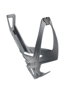 PORTA ANFORA CANNIBAL XC GRIS MATE/NGO