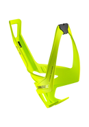 PORTA ANFORA CANNIBAL XC AMA FLUO/NG