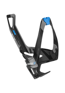 PORTA ANFORA CANNIBAL XC AZL GFTONGO BRI