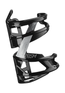 PORTA ANFORA PRISM DERECHA BCO GFTO BRI