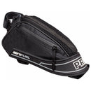 BOLSA TRI AEROFUEL MEDI NEGRO