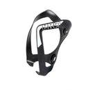 PORTA ANFORA PRO ALLOY NEGRO/BLANCO