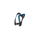 PORTA ANFORA PRO ALLOY NEGRO/AZUL
