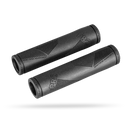 PUNOS PRO SLIDE-ON NEG 30MM 125MM