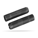 PUNOS PRO LOCK ON SPORT NEG 30MM 132.5MM