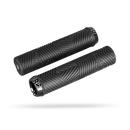 PUNOS PRO DUAL LOCK SPORT NEG 30MM 132.5MM