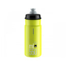 ANFORA JET AMARILLO FOSFO/NEGRO 550ML