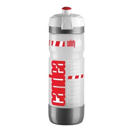 ANFORA CANDEA LUMI SAFETY 650ML