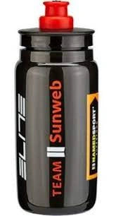 ANFORA FLY TEAM SUNWEB 500ML