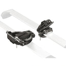 PORTABICICLETA ELITE SANREMO