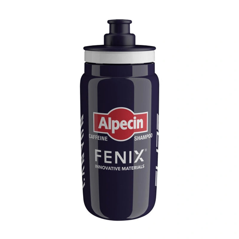 ANFORA FLY 550ML ALPECIN-FENIX