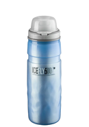 ANFORA TERMICA ICE FLY AZUL 500ML